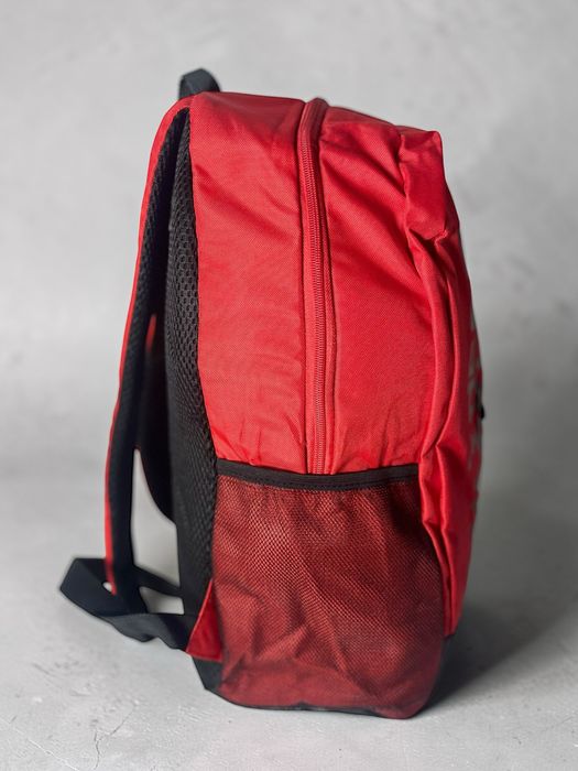 Рюкзак the north face | міський | хіт продажу | відправка сьогодні