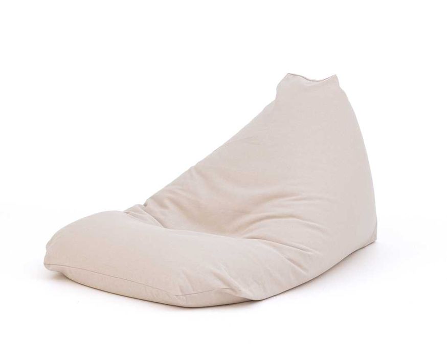 Puffs Gigante Patch & Co. Panamá