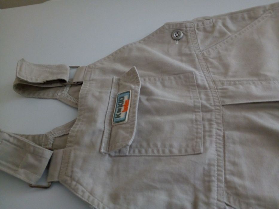 Calcao  para  bebé T. 3 meses