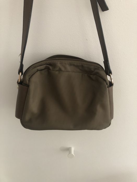 Bolsa com alça Bimba Y Lola
