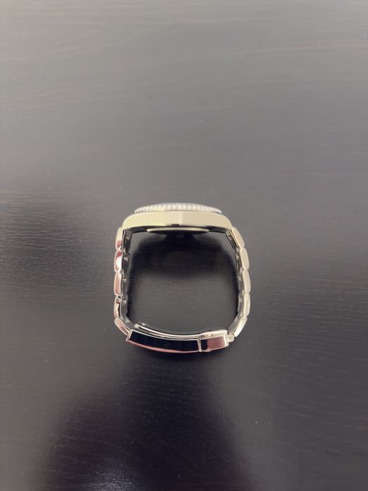 Rolex Submariner Date