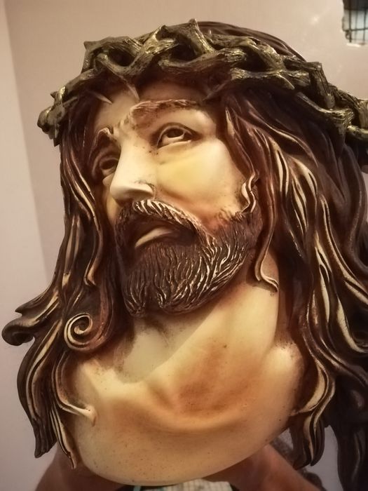 Quadro para venda64387414777859121