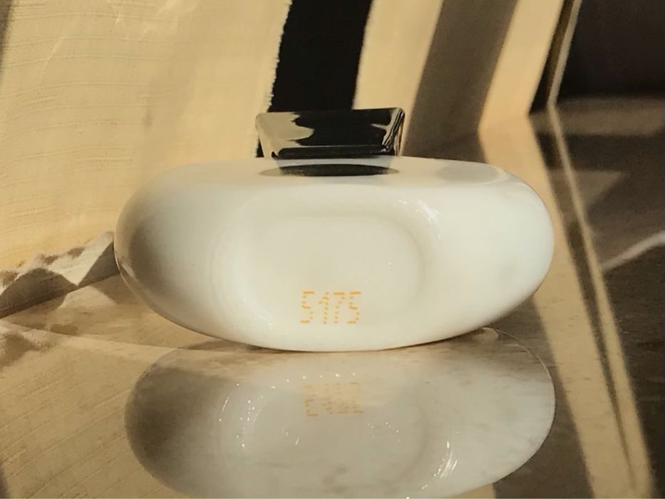 Heaven JFenzji edp + Ex'cla-ma'tion Coty edc