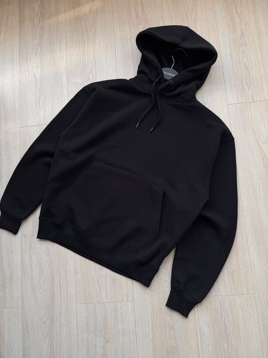 Чоловічий Костюм PULL&BEAR Спортивний Мужской Худі Кофта Брюки Штани