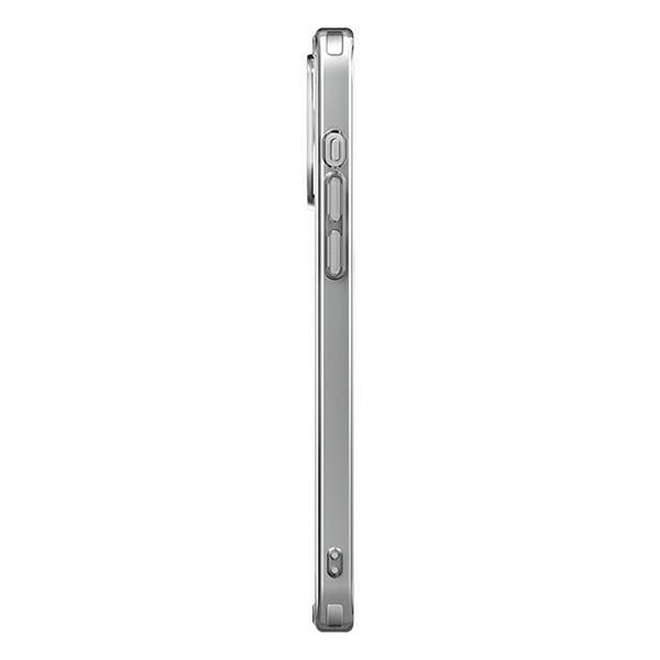 UNIQ etui LifePro Xtreme iPhone 14 Pro6,1" przeźroczysty/crystal clear