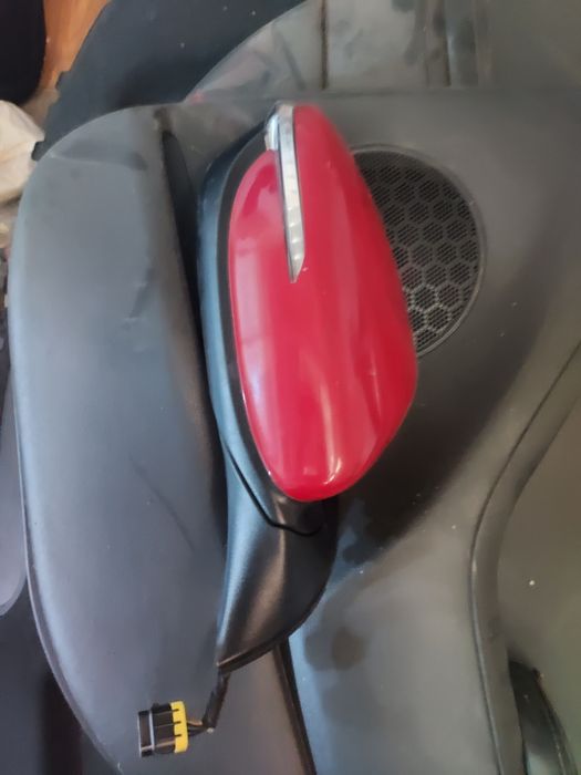 Дзеркала зеркало кіа киа черато,kia cerato 2004-2022