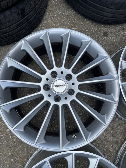 Диски. R19/5/112/8J/ET37.