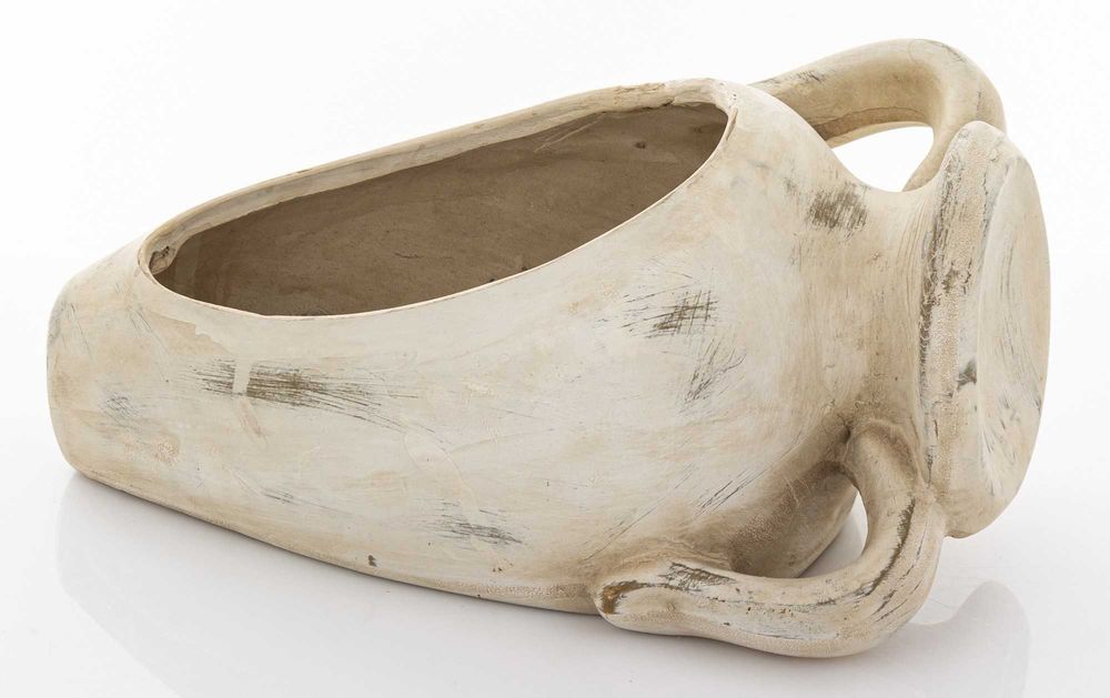 Donica Osłonka ceramiczna Dzban Dzbanek 170748