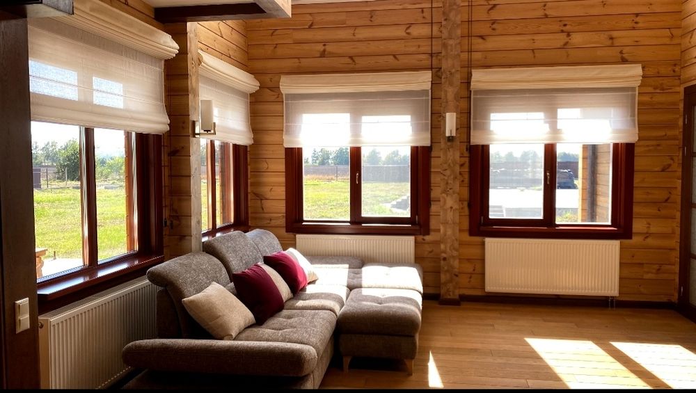 Регулювання металопластикових вікон та дверей | Швидко і недорого