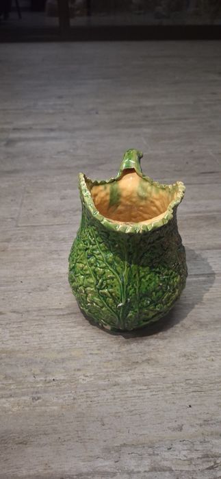 Vende-se Ceneca Antiga