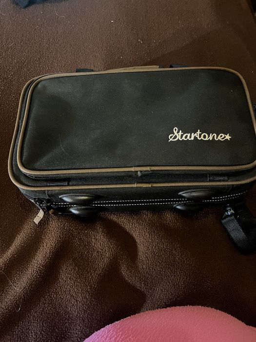 Clarinete Startone