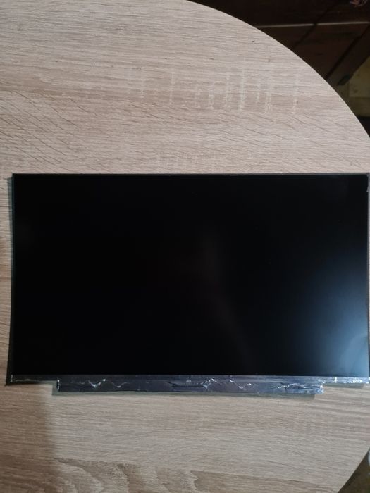 Nowa Matryca Razer Blade 15 2019 RZ09-0301x 240Hz 1080p