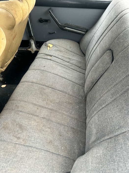 Ваз 2106 по  тп