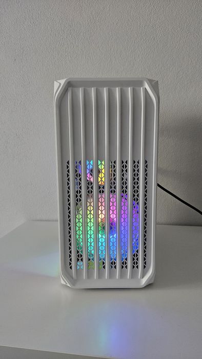 Computador gaming439642742105712641