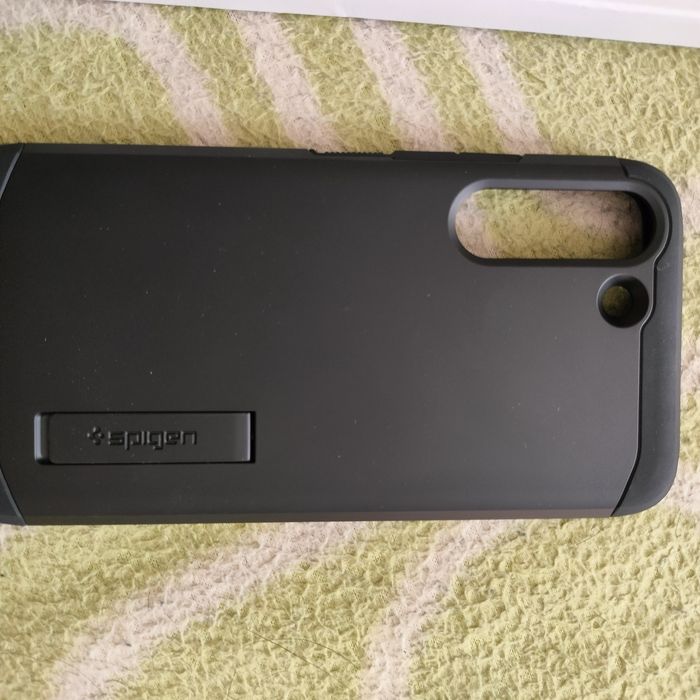 Etui Samsung Galaxy A9/ S22