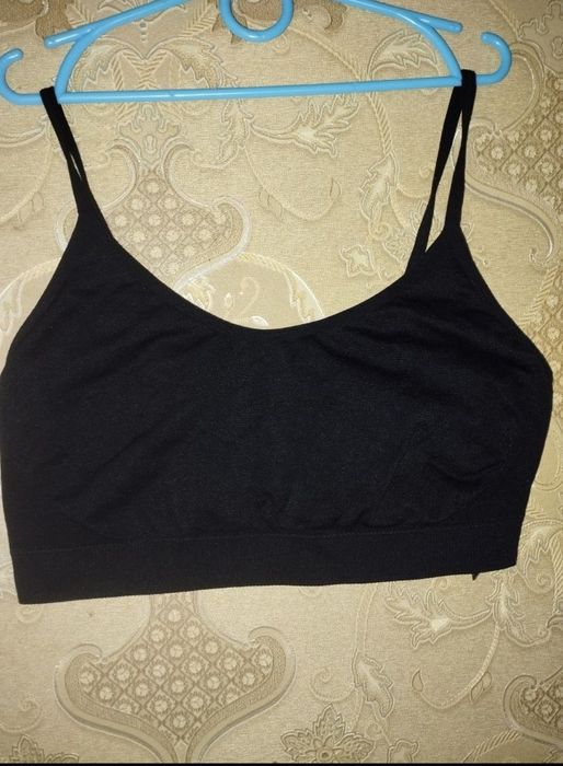 Топік розміру  L.