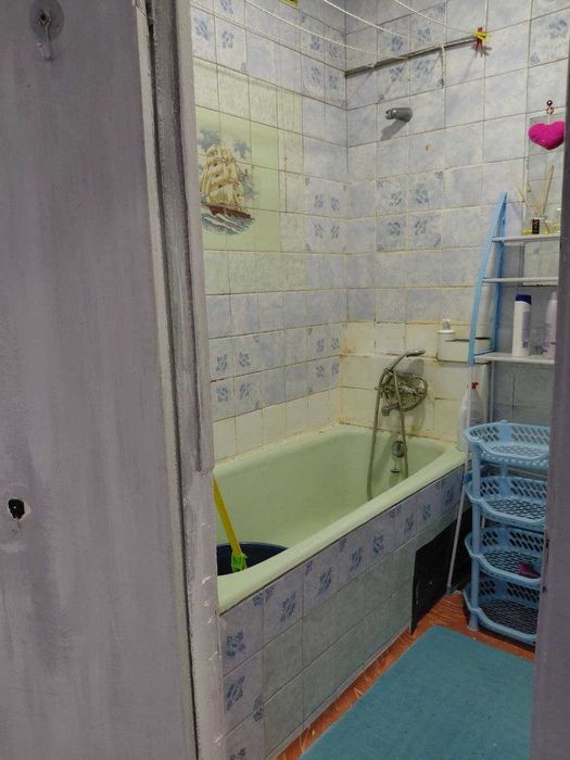 Продам 1к кв 36м2,  Немышлянский р-н, ул Амосова  IN