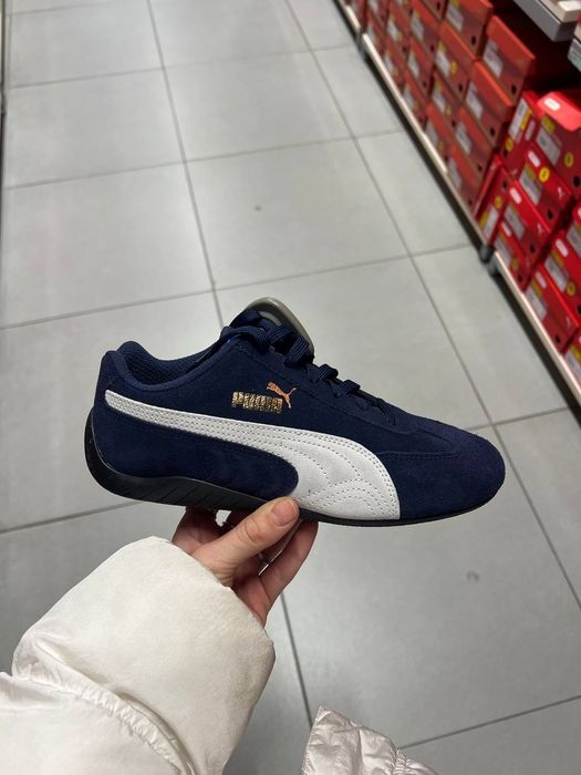 puma  speedcat, кросівки жіночі, пума, puma, тренерові кросівки