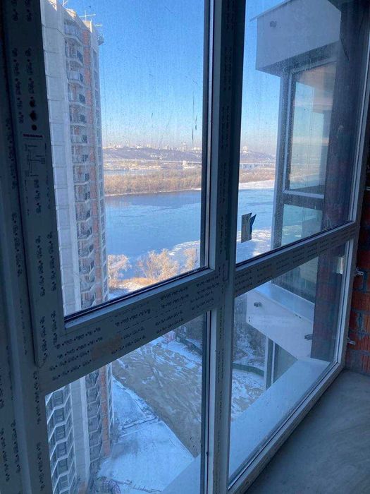 1-кімнатна квартира за адресою (площа 55,9 м²) - Atlanta.ua - фото 8