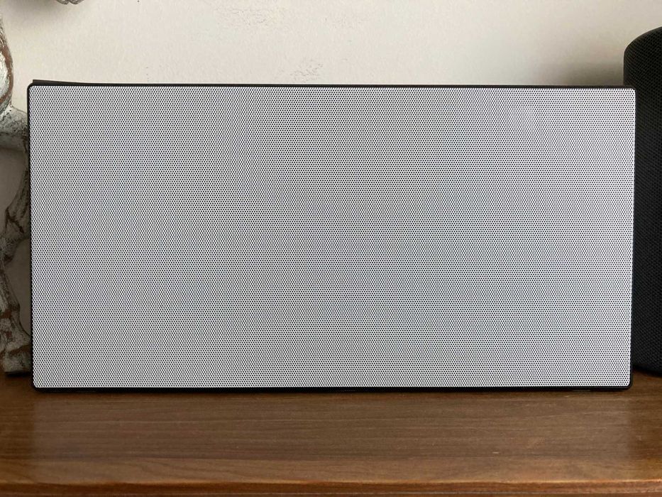 Sony CMT-X3CD cd- rádio- coluna - USB Bluetooth NFC