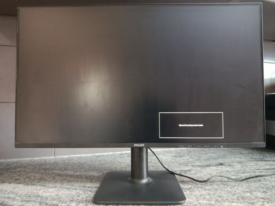 Monitor PHILIPS 27E2N1110/00 27"