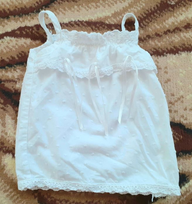 Красивий класний одяг для ляльки,пупса, великий пакет