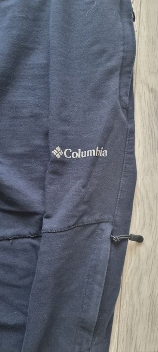 Columbia  XXL.     .