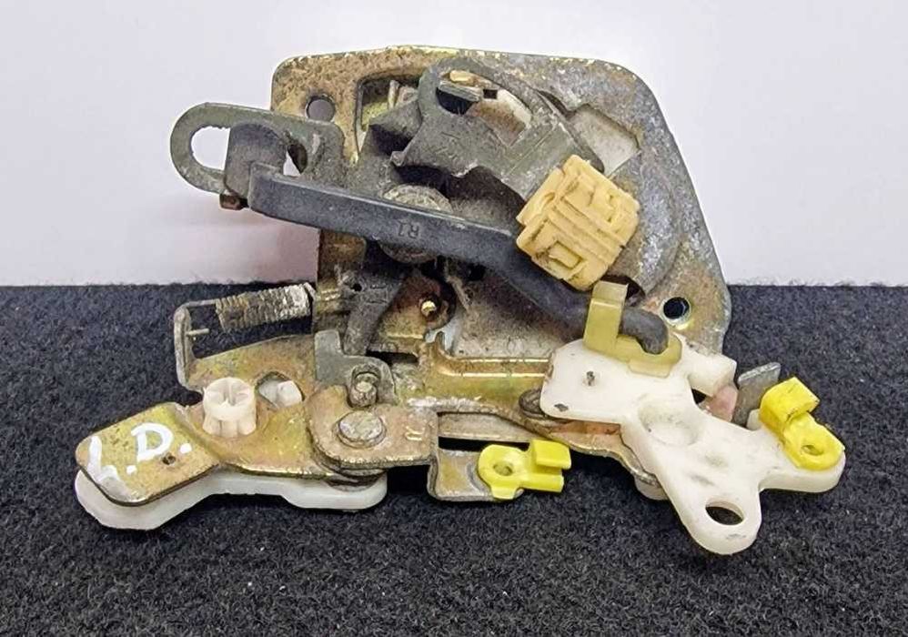 Fechadura / Fecho Porta Frente Direito Daewoo Matiz