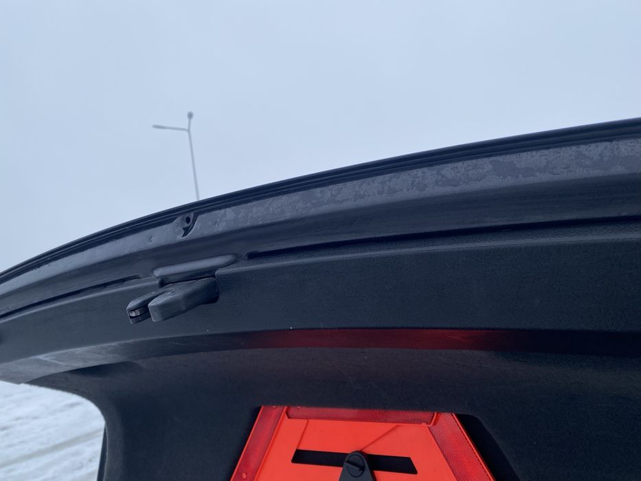 Продам авто в гарному стані