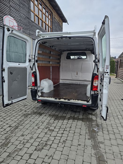 Вантажні перевезення,Вантажне таксі,перевезення вантажу,переїзд