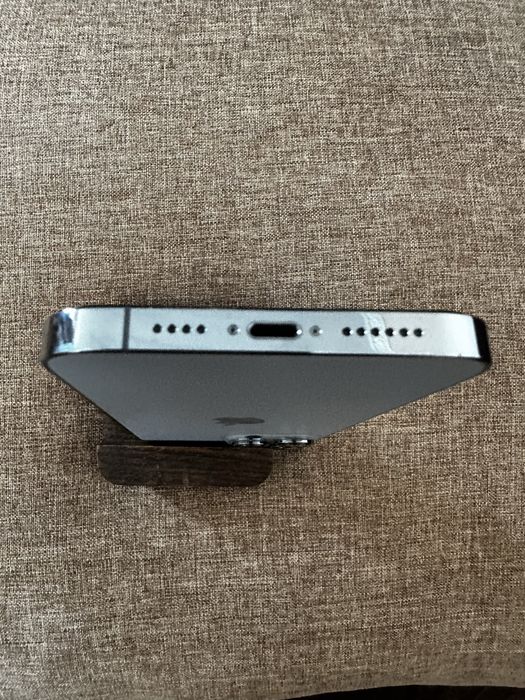 Смартфон Iphone  13 Pro Max 128gb