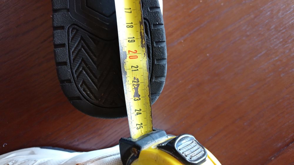 Кросівки для хлопчиків