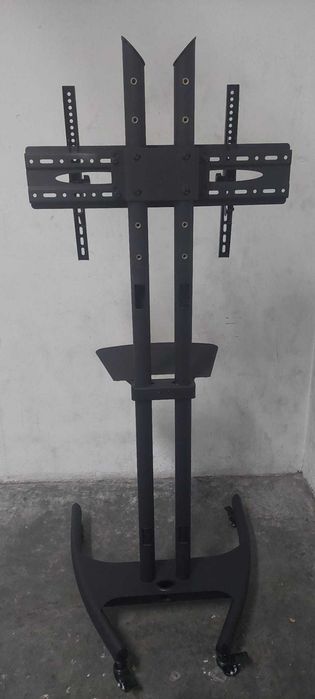Suporte de Chão para TV/LCD/Monitor
