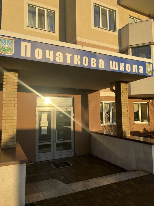 Продаж 4-к квартири, Сертифікат, єВідновлення, ЖК Петрівський квартал