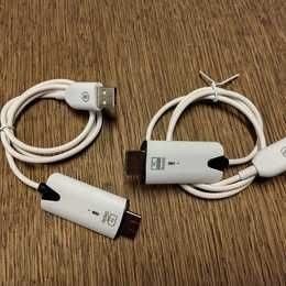 HDMI wireless TV Computador projector  transmissor e receptor