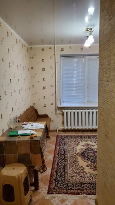 2-rooms apartment apartment by the address st. Lyustdorfskaya dor Chernomorskaya dor (area 46 m²) - Atlanta.ua - photo 12