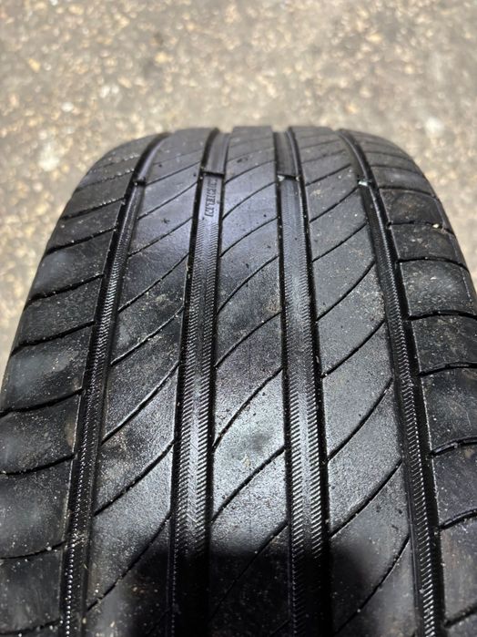 Michelin primacy 4 205/45 17