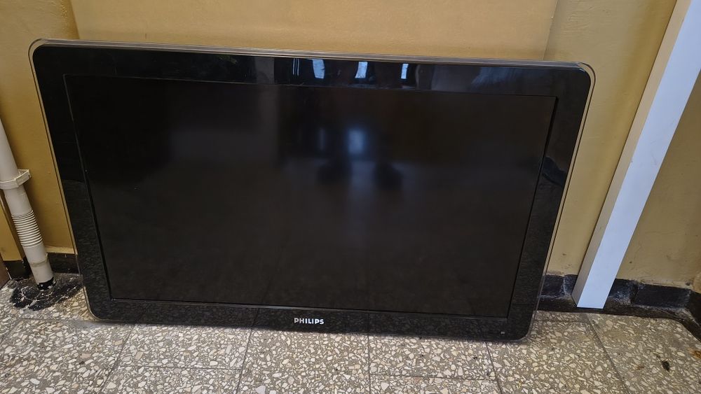 Telewizor Philips
