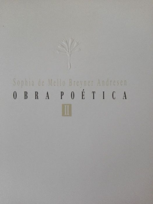 5 Clássicos da Literatura Portuguesa