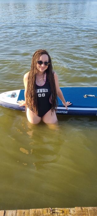 Продаю афрококоси, се коси