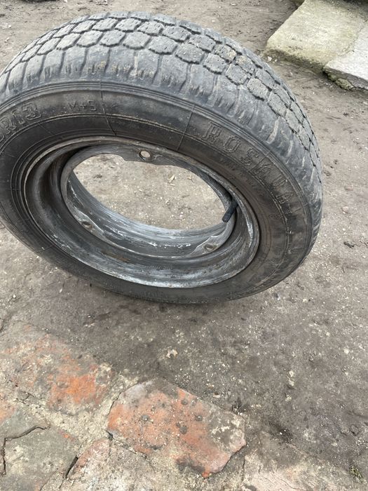 Продам діски на таврію
