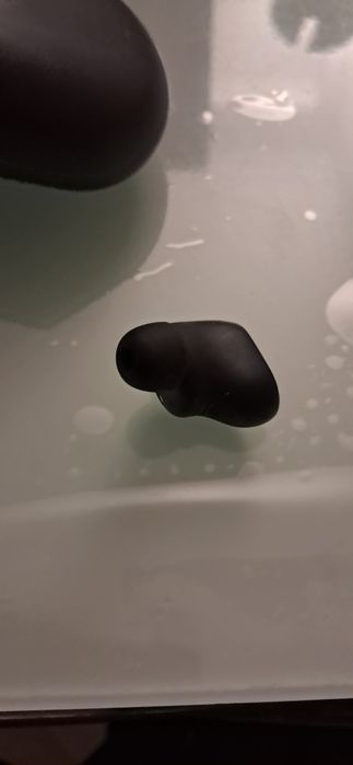 Auriculares   Redmi Buds 3 Pro