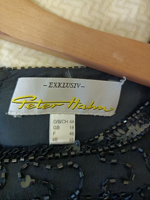 Плаття класичне,50