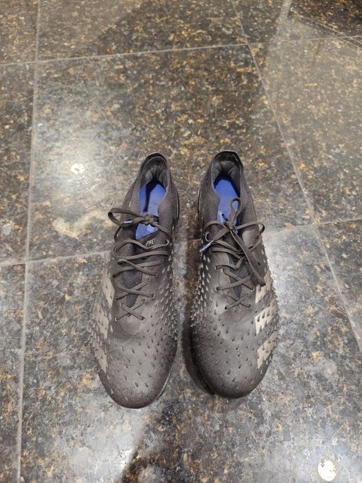 Chuteiras adidas oficial