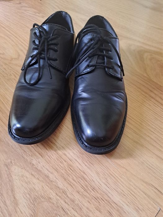Sprzedam buty 37