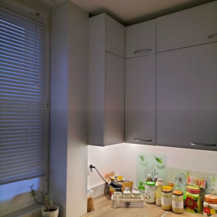 Mieszkanie 62.5m2 na os. Ustronie Lubin