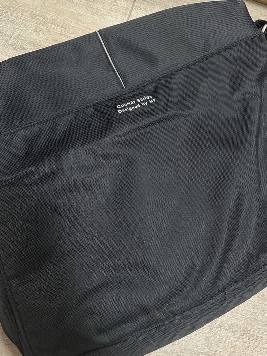 torba HP na laptopa