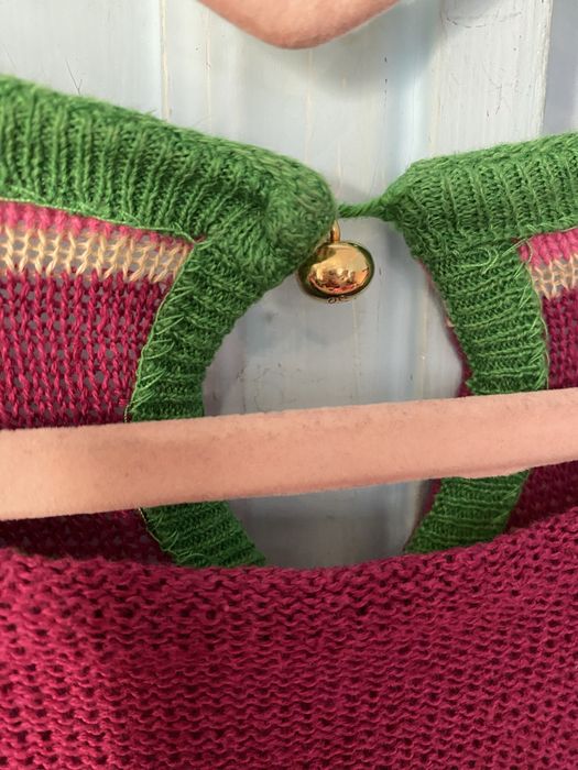 Сукня RALPH LAUREN 48 L оригінал лен бавовна дуже красива