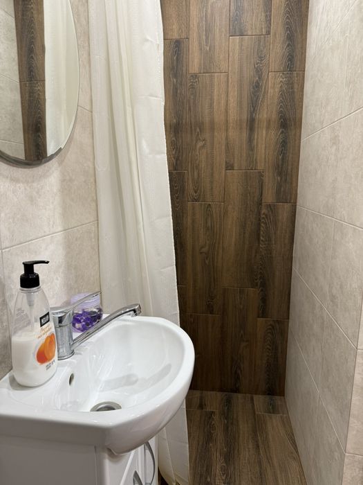 ‼️‼️Вільна ‼️‼️ В центрі міста,Успенська, Пушкінська, жд Центр города