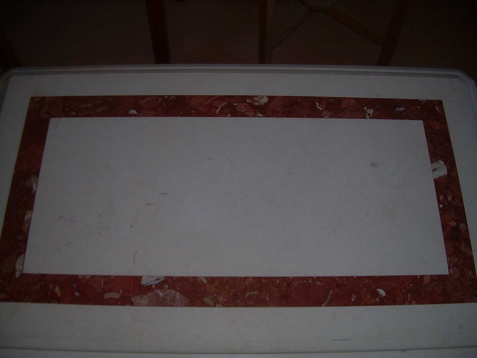 moveis em mármore